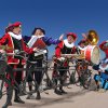 Fietsorkest